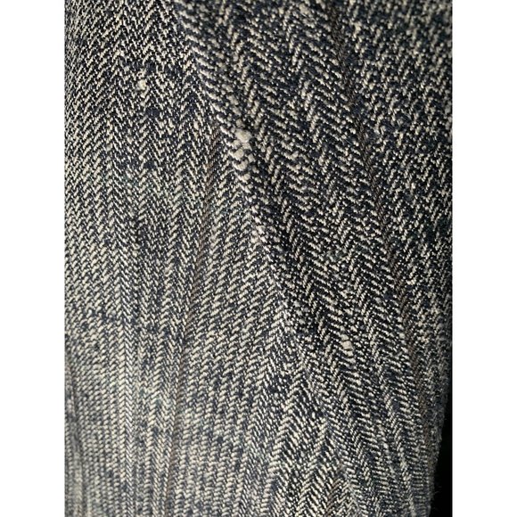 Vintage Dior blazer - Picture 12 of 16